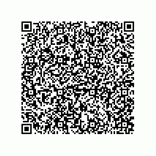 vCard 74712730324