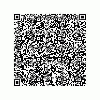 vCard 74712730325