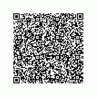 vCard 74712730326