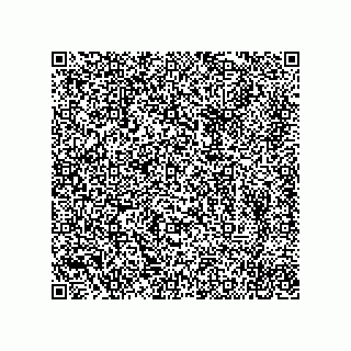 vCard 74712730328