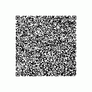 vCard 74712730330
