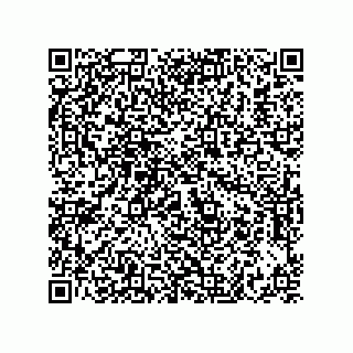 vCard 74712730331