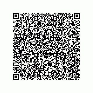 vCard 74712730335