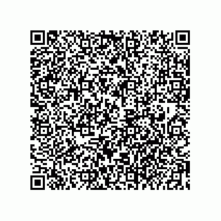 vCard 74712730338