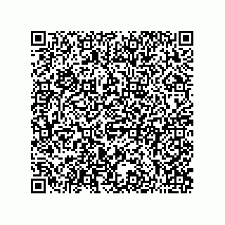 vCard 74712730342