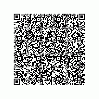vCard 74712730343