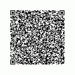 vCard 74712730345