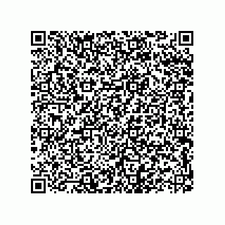 vCard 74712730346