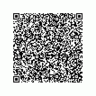 vCard 74712730347