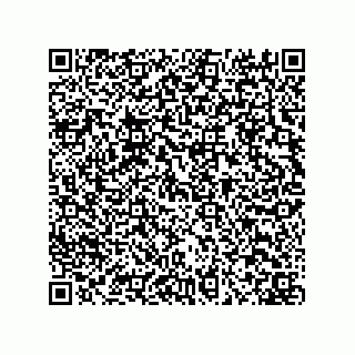 vCard 74712730348