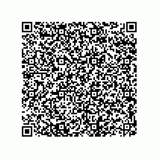 vCard 74712730350