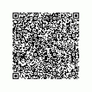 vCard 74712730352