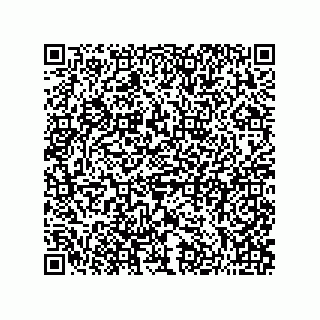 vCard 74712730354