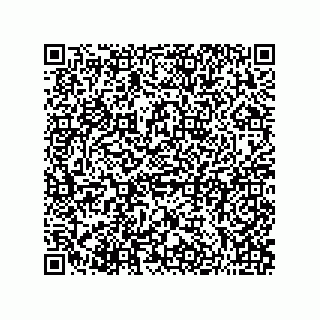 vCard 74712730355