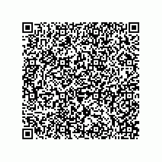 vCard 74712730357