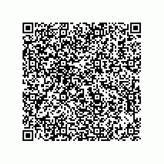 vCard 74712730360
