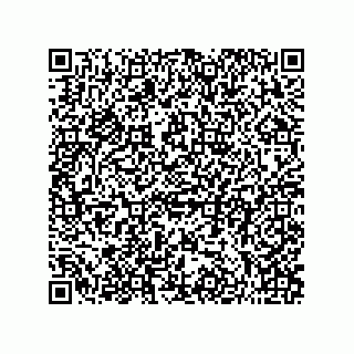 vCard 74712730361