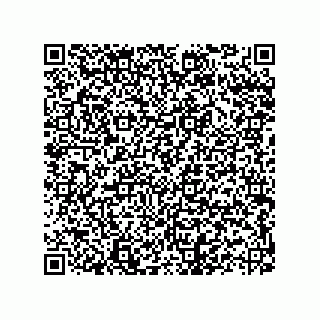 vCard 74712730362