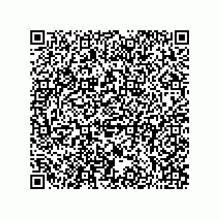 vCard 74712730363
