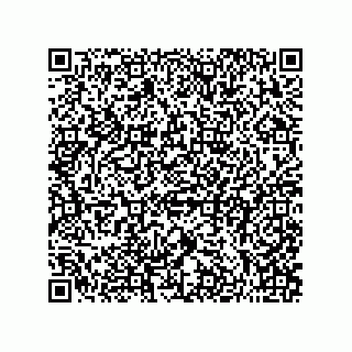 vCard 74712730364