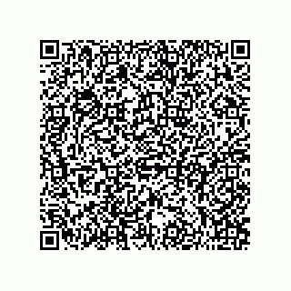 vCard 74712730367