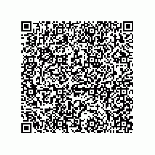 vCard 74712730368