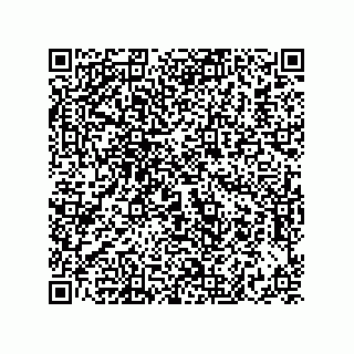 vCard 74712730371