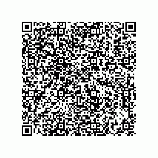 vCard 74712730373
