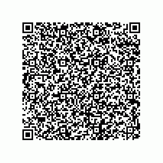 vCard 74712730375