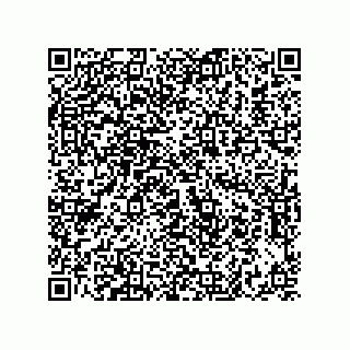 vCard 74712730376