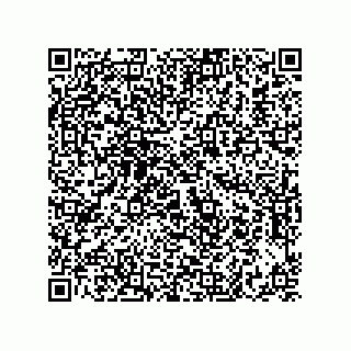 vCard 74712730378