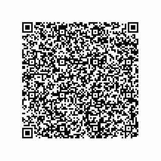 vCard 74712730380