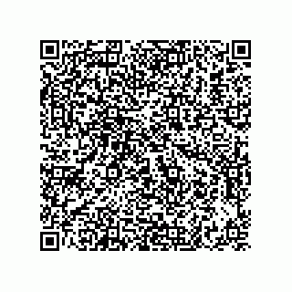 vCard 74712730381