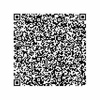 vCard 74712730382