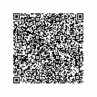 vCard 74712730384