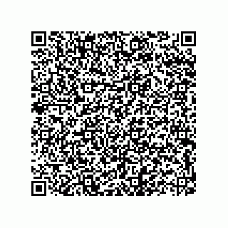 vCard 74712730386