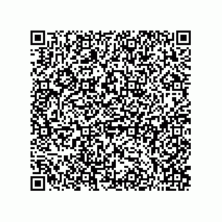 vCard 74712730387