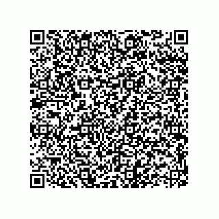 vCard 74712730388