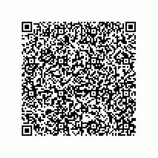 vCard 74712730389