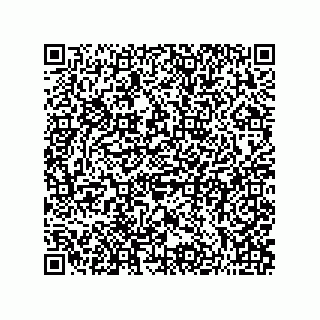 vCard 74712730390
