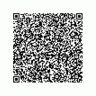 vCard 74712730393