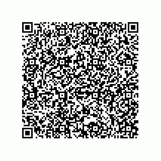 vCard 74712730394