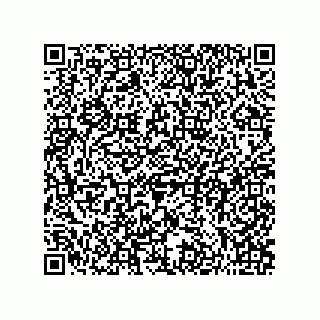 vCard 74712730396