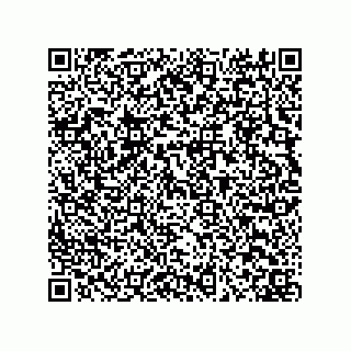 vCard 74712730397