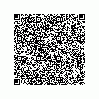 vCard 74712730399