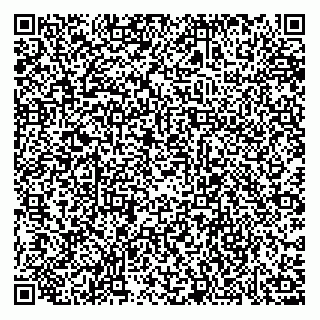 vCard 74712730410