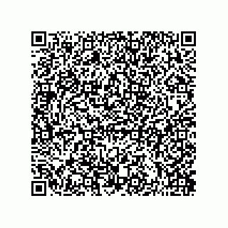 vCard 74712780791