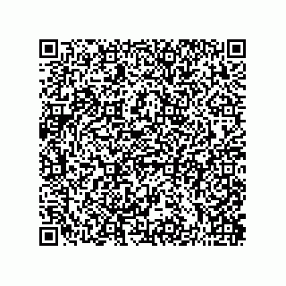 vCard 74712785608