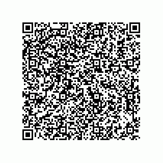 vCard 74712785648
