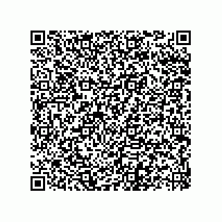 vCard 74712785653